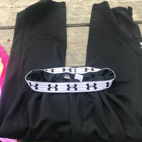 Athletic clothes Nike Victoria Secret BKE - Picture 7 of 7